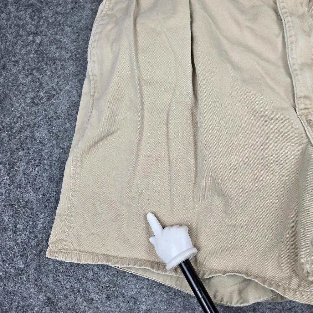 Polo Ralph Lauren pre owned